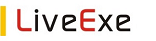 LiveExe Logo